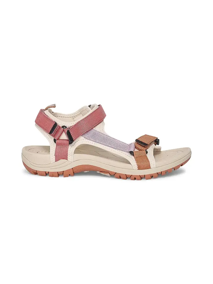 Posadas - Sandalen dames