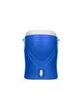 Pinnacle Platino 10 Gallon Drankkoeler - 40L