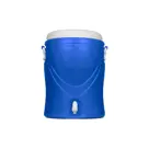 Pinnacle Platino 10 Gallon Drankkoeler - 40L