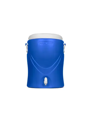 Pinnacle Platino 10 Gallon Drankkoeler - 40L