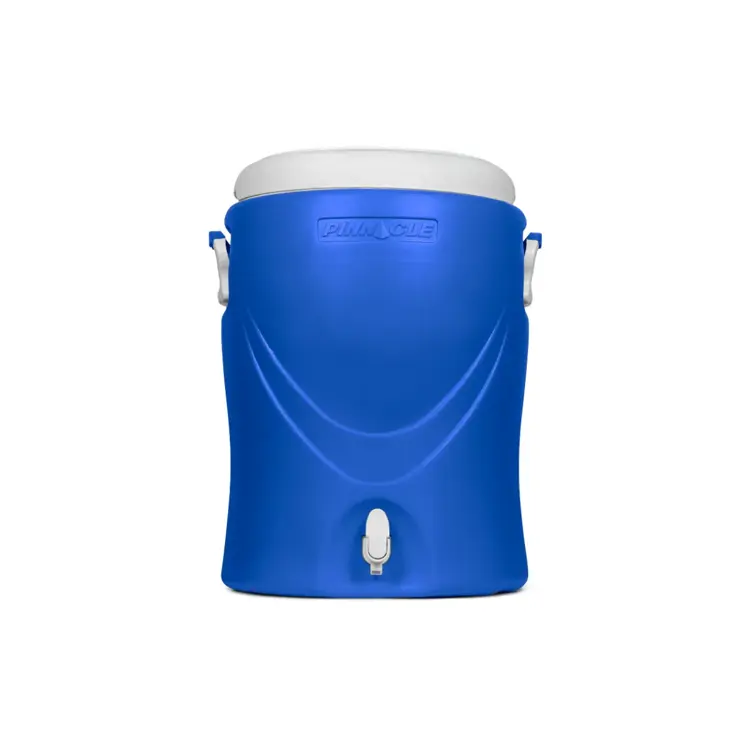 Pinnacle Platino 10 Gallon Drankkoeler - 40L