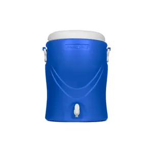 Pinnacle Platino 10 Gallon Drankkoeler - 40L
