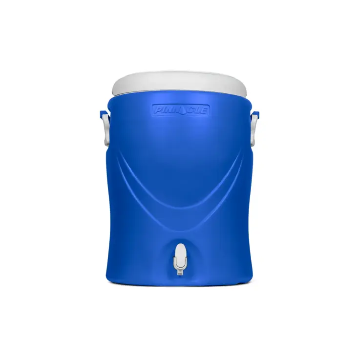 Pinnacle Platino 10 Gallon Drankkoeler - 40L