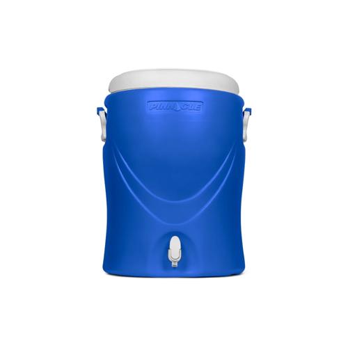 Pinnacle Platino 10 Gallon Drankkoeler - 40L