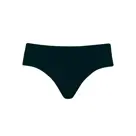 Hipster - Dames - Bikinibroekje