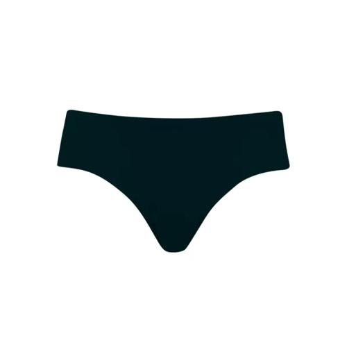 Hipster - Dames - Bikinibroekje