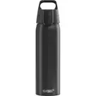 WMB One - 0.75l - Waterfles