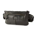 Bella - Leren Heuptas - Crossbody
