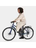 Packable - Regenjas Unisex