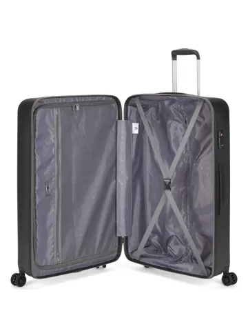 Ibiza Large Trolley 75  | 103 L