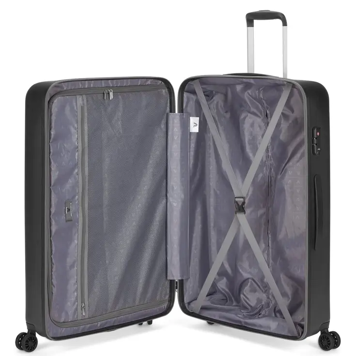 Ibiza Large Trolley 75  | 103 L