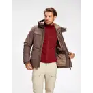 Memphis – Jas Heren – Waterdicht