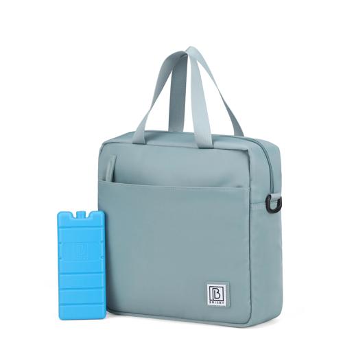 Koeltas 7L