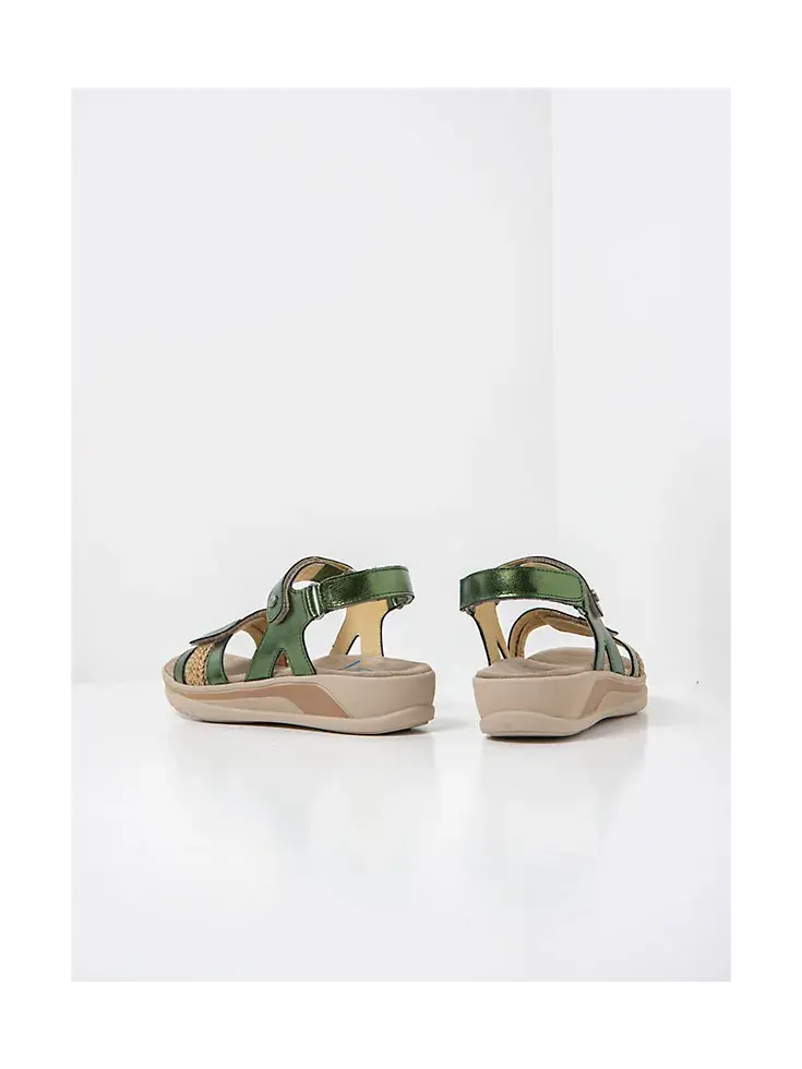 Fantom - Sandalen dames