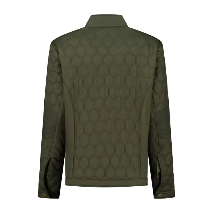 Maudy - Dames jas - MGO