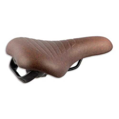 Zadel E-grip