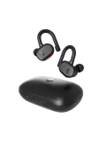 Skullcandy Push ANC – Bluetooth Oortjes