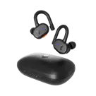Skullcandy Push ANC – Bluetooth Oortjes