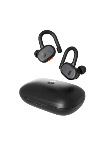 Skullcandy Push ANC – Bluetooth Oortjes