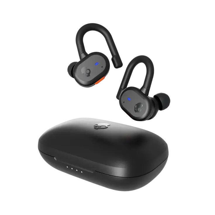 Skullcandy Push ANC – Bluetooth Oortjes