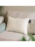 Cosipillow Comfort 40x60cm