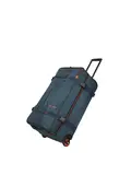 Travelite Tarifa Reistas / 70 L