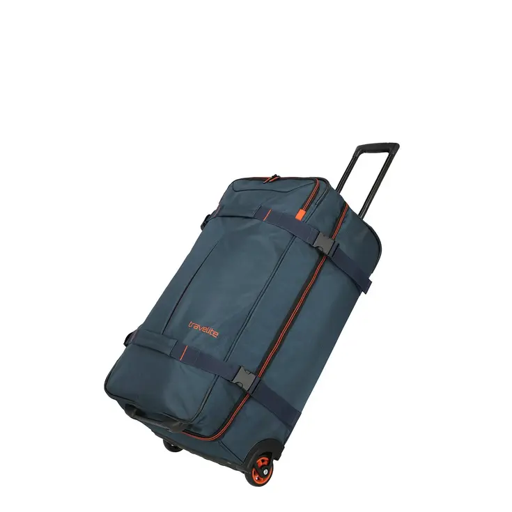 Travelite Tarifa Reistas / 70 L