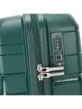 One-City - Handbagage koffer - 55cm - 36L