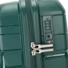 Decent - One-City - Handbagage 36L