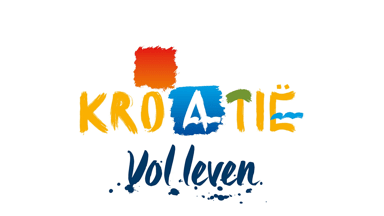 Kroatisch Verkeersbureau_logo_HTZ 2016 logo + slogan nizozemski_rgb mali