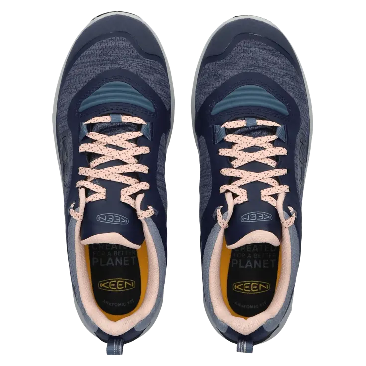 Terradora Flex - Wandelschoenen - Dames