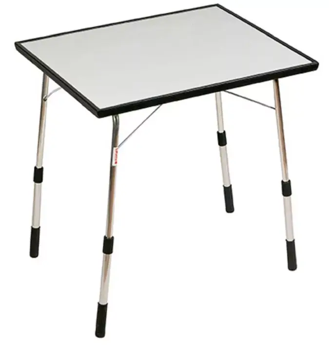 Tafel Louisiane - Lafuma