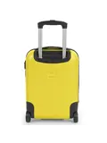 Gabol Underseater koffer Future Plus