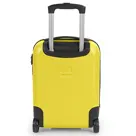 Gabol Underseater koffer Future Plus