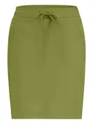 Trudy - Travel skort dames - Human Nature