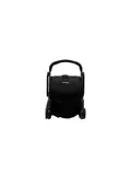 S1 Plus Buggy - MagicFold™ - Compacte Plooibuggy