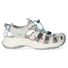 Astoria West - Wandelschoenen - Dames - Keen
