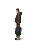Deepwater Laptoptas / 30 L