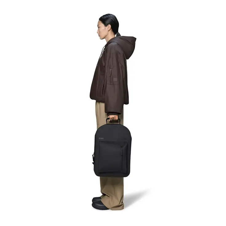 Deepwater Laptoptas / 30 L