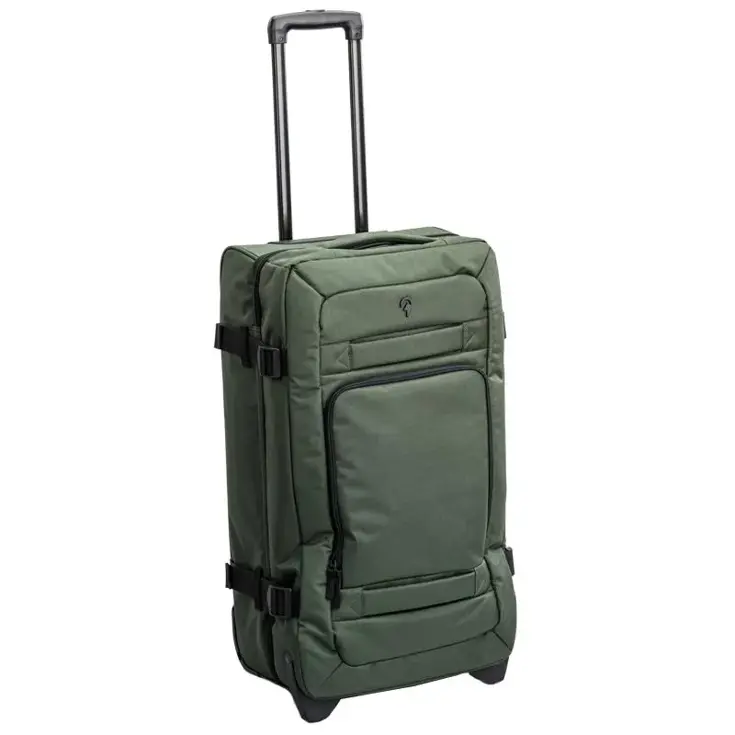 Flight - Reistas met wielen - 69 Liter