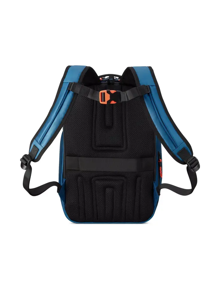 Norway Laptoptas / 20.5 L