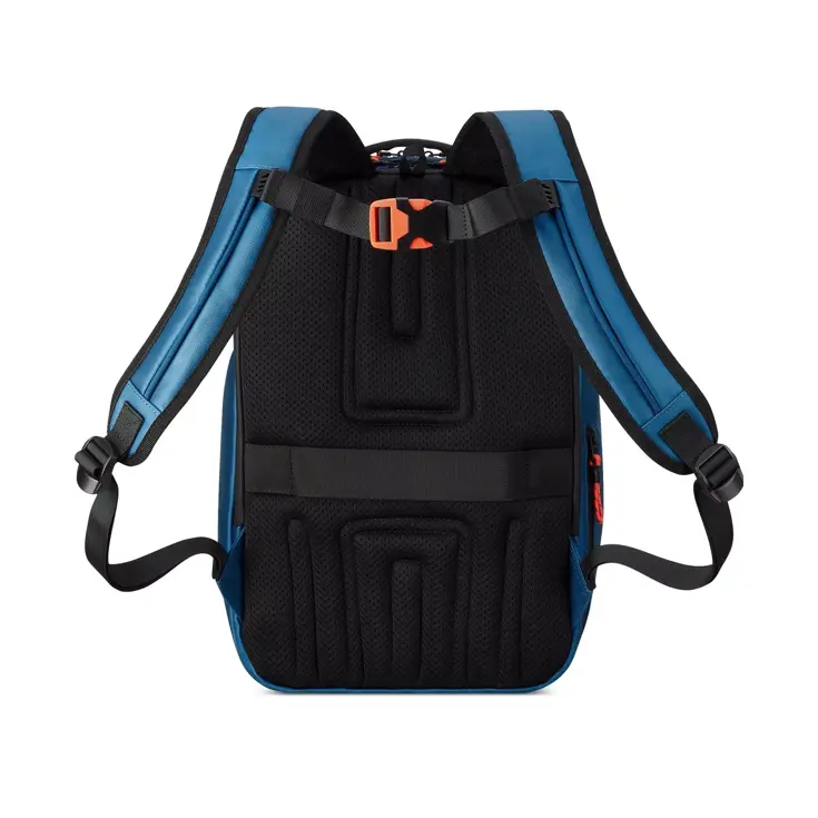 Norway Laptoptas / 20.5 L