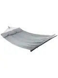 Hangmat Paddington Spreidstok
