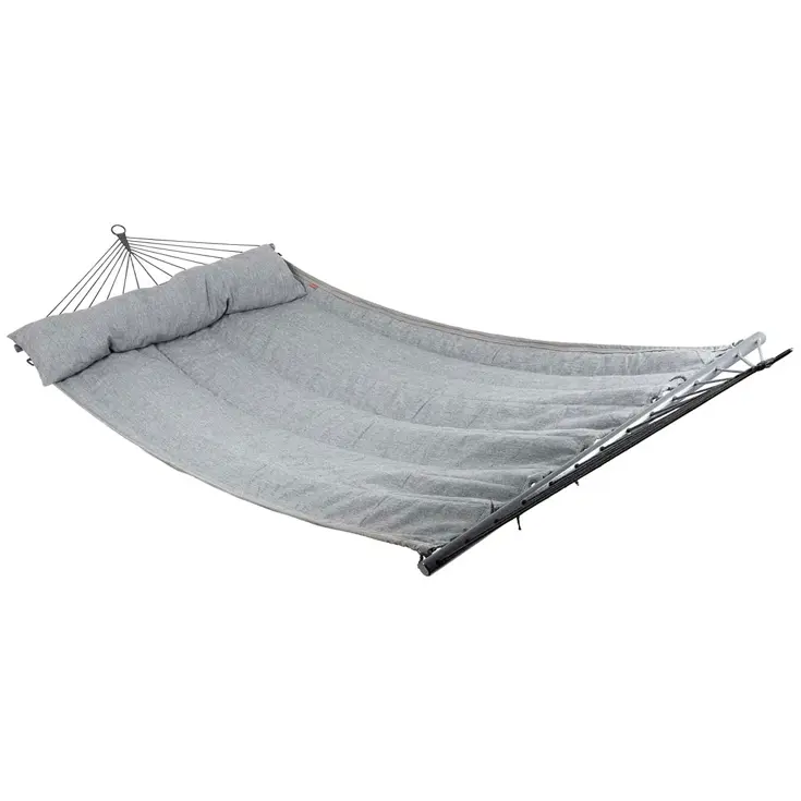 Hangmat Paddington Spreidstok