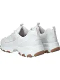 D'Lites Good Neutral veterschoenen Dames