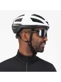 Puncta - Fietshelm - Rogelli