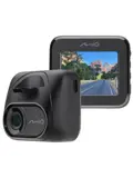 MiVue C545PRO Full-HD dashcam