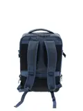 Vogart - Nitro - Laptoprugzak 17inch