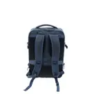 Vogart - Nitro - Laptoprugzak 17inch