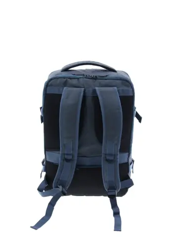 Vogart - Nitro - Laptoprugzak 17inch